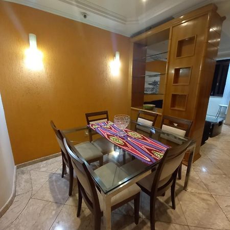 Apartamento Assu 里约热内卢 外观 照片